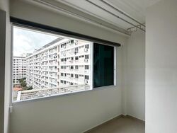 Blk 405 Serangoon Avenue 1 (Serangoon), HDB 5 Rooms #445324371
